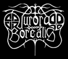 logo Aurora Borealis (GER)